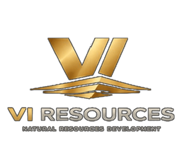 VI Resources